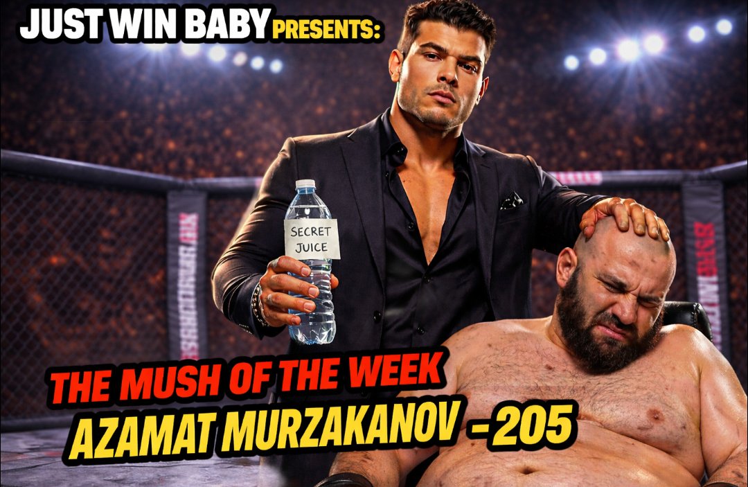 JustWinBaby tweet media