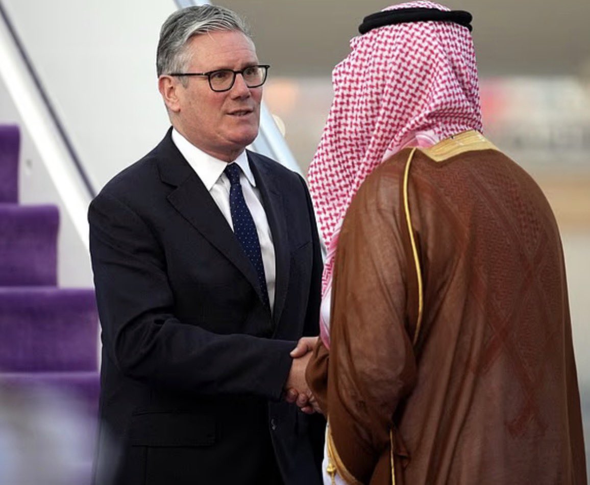 Mark my Words. tweet media