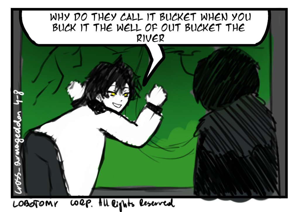 Cross of #indextwt 🍉 tweet media