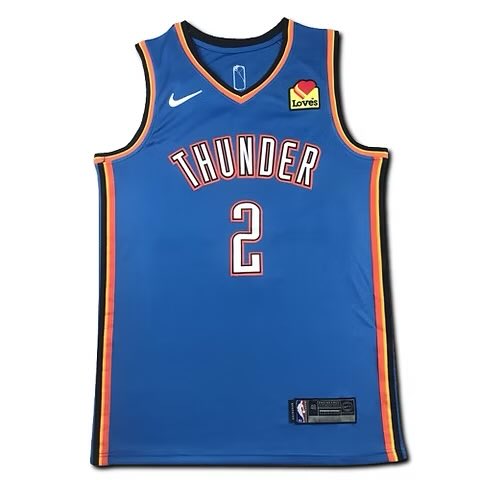 Pasion Basket tweet media