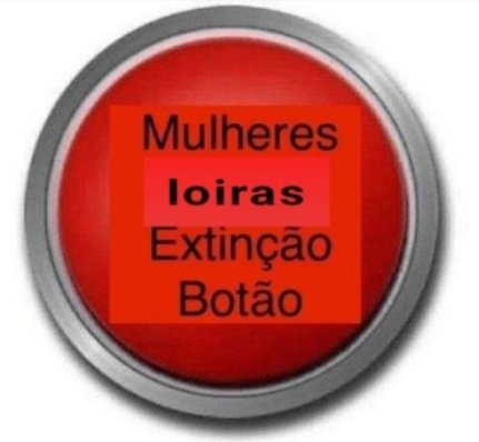 ѕαяɪ ⋆ 🐈‍⬛ tweet media