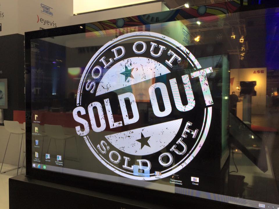 asignum | Interactive Digital Technology Solutions tweet media