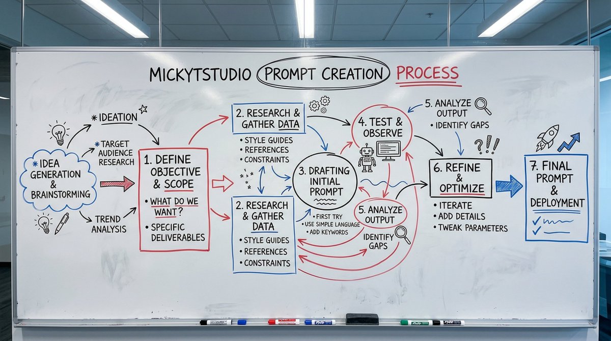Micky T (@funMickyT) / Posts / X