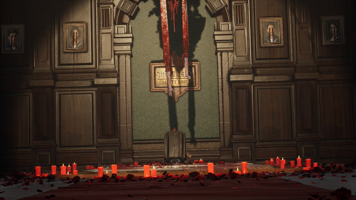 lunis🌙 tweet media