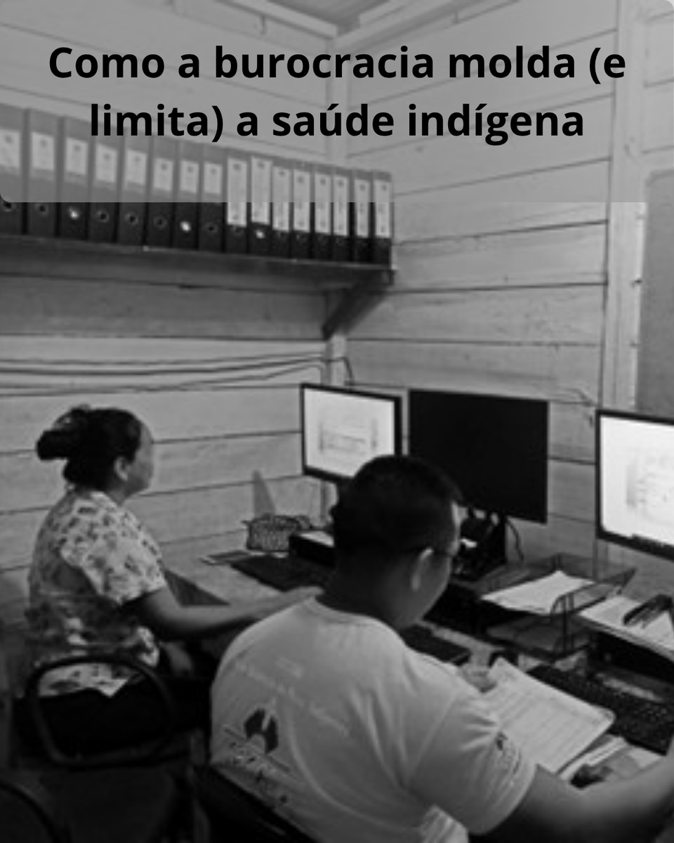Interface tweet media