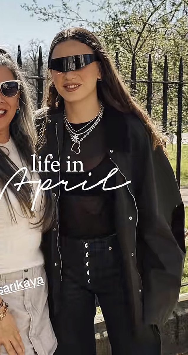 سَ🌬 tweet media