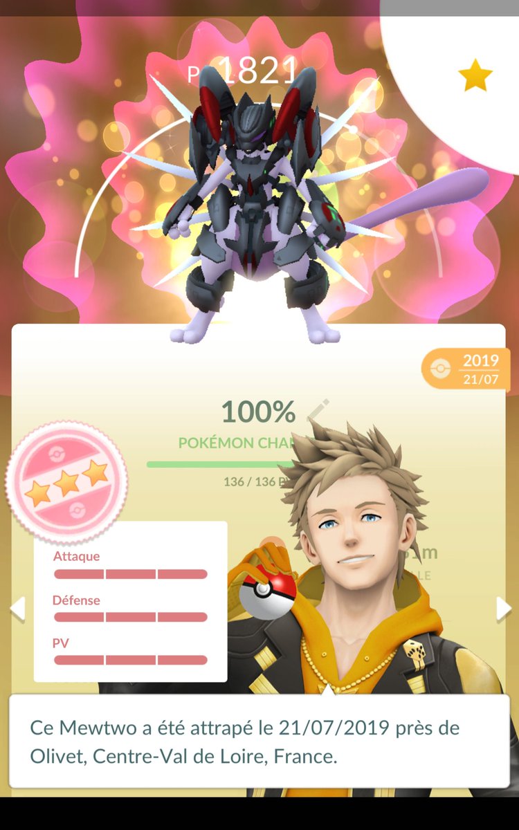 Mikaille tweet media