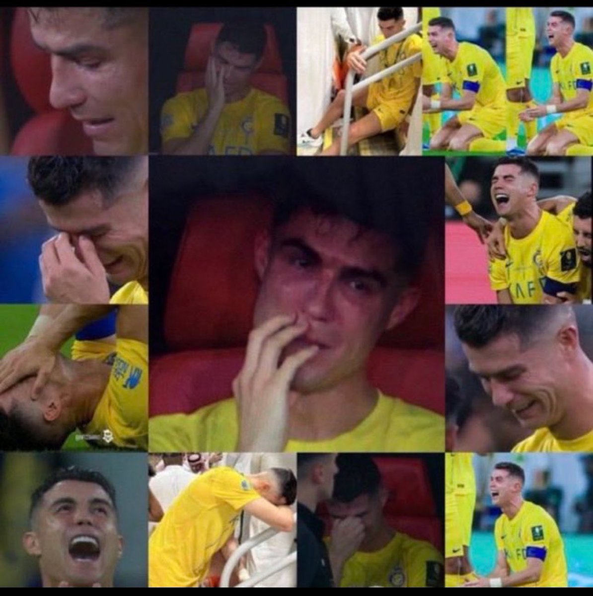 عناد tweet media