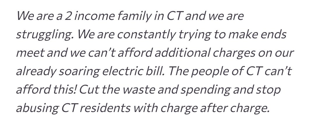 Metal Stud2003 tweet media