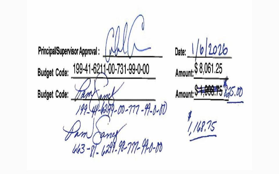 KaraQBell1 tweet media