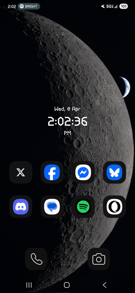 ๐๐ง๐ข๐ ๐๐ ๐ฆ๐ฃ๐๐ช๐ก tweet media