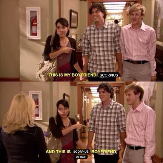 𝐒𝐜𝐨𝐫𝐩𝐢𝐮𝐬 𝐇. 𝐌𝐚𝐥𝐟𝐨𝐲 tweet media