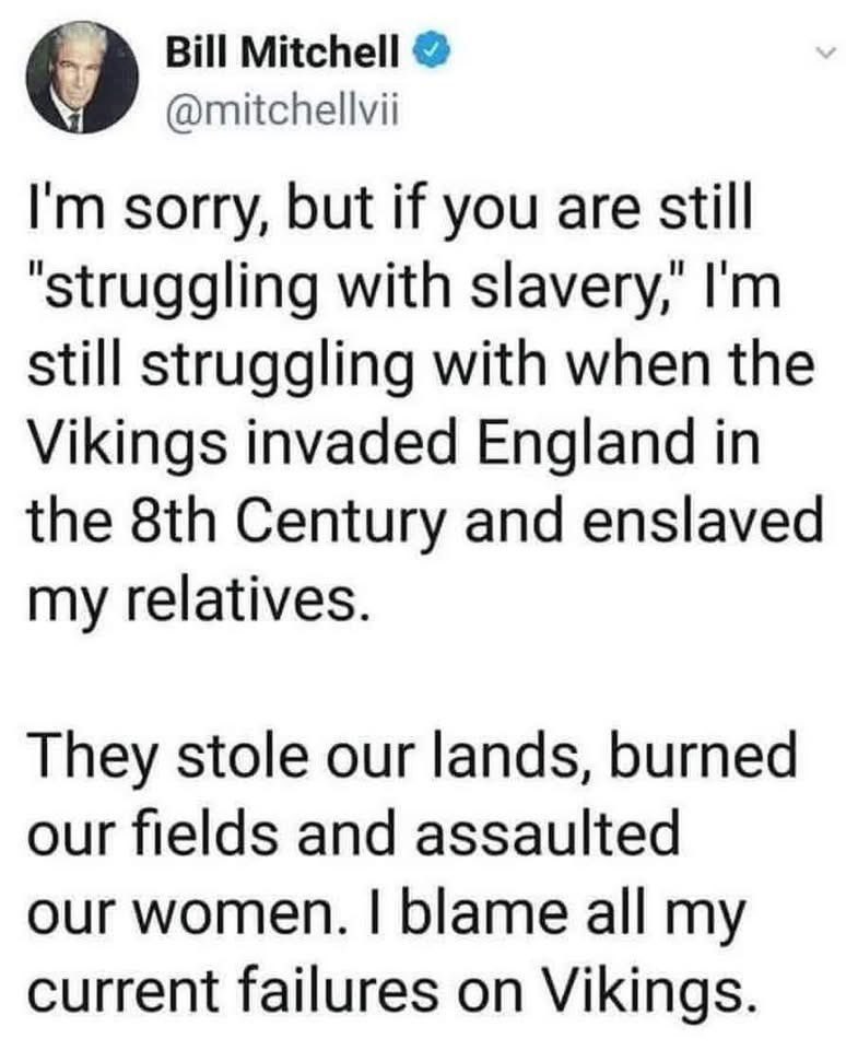 David J. Hoffman, Jr tweet media