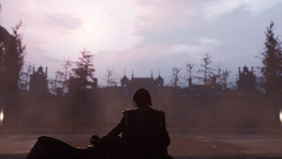 lunis🌙 tweet media