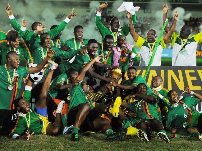 𝕬𝕴𝖅𝕰𝕹 🇸🇳🦅🌊 tweet media