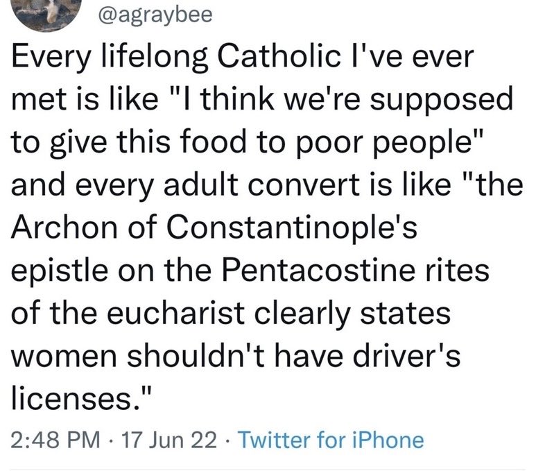 Screamilla Jones tweet media