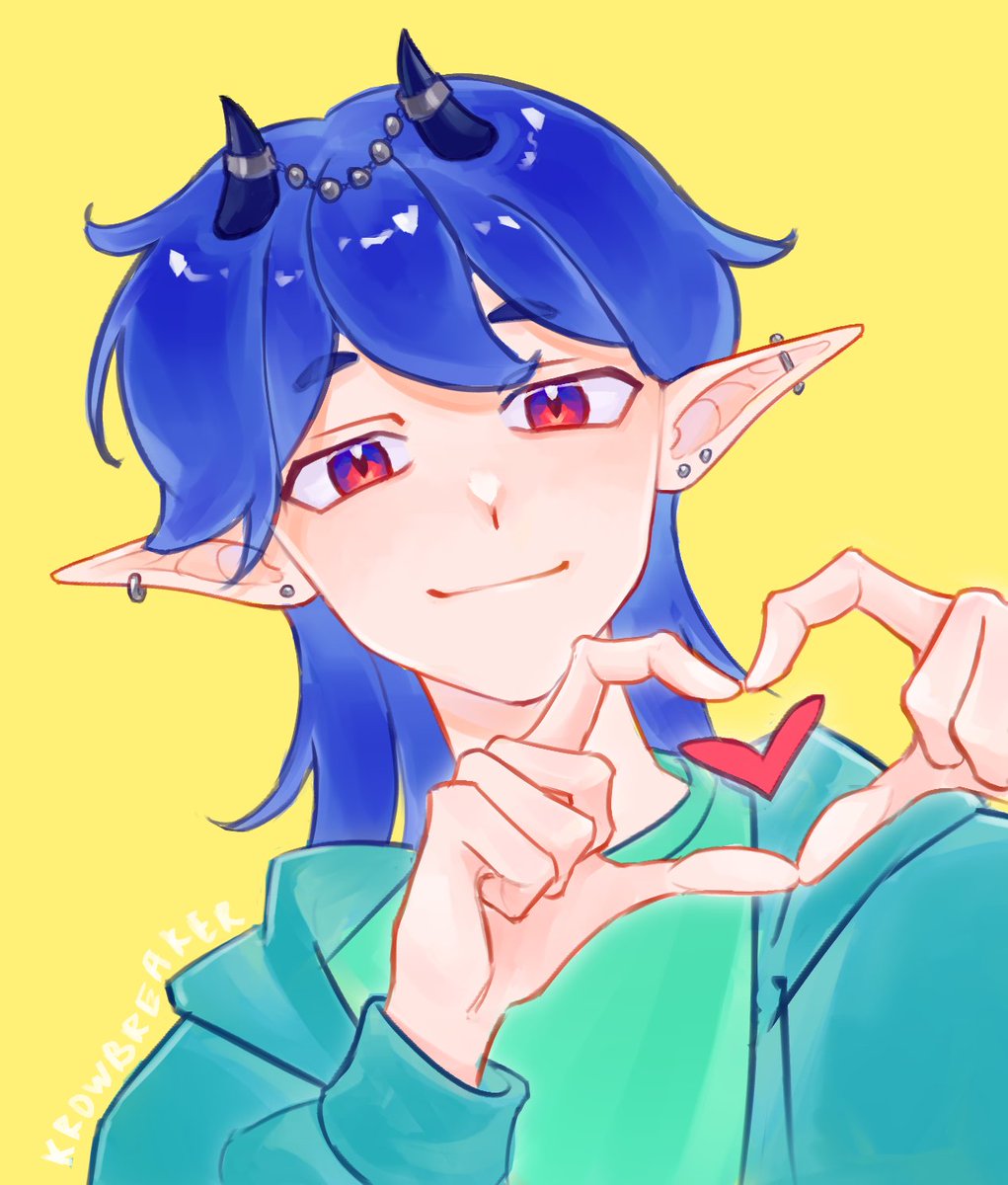 BucketSato's tweet photo. Tomorrow at 12 pm utc+3 I will be going live for a first time ever!
I would appreciate anyone who can show up!
I will be working on my Comms trying to finish rigging for chibi model!
https://t.co/8VIZ7FkqTY
#vtuber #artist #live2dmodels
Art :https://t.co/Ecwvu1HOCY https://t.co/d6qHongTp2