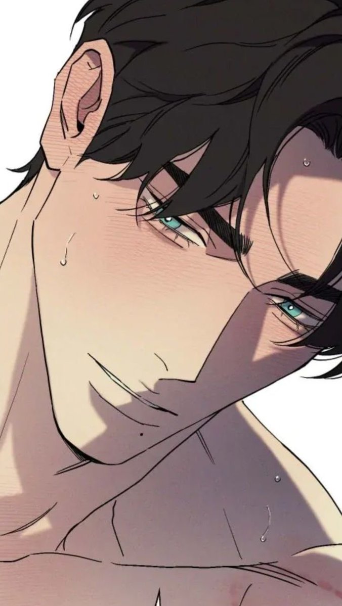 ⋆˚࿔ Marita 𝜗𝜚˚⋆ tweet media