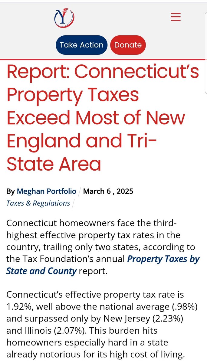 Metal Stud2003 tweet media