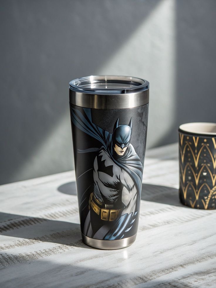 ᅠ ⭒𝓛𝑨𝑩𝒀𝑹𝑰𝑵𝑻𝑯 ͟⏜ᅠ𝕮𝑂𝐹𝐹𝐸 .𖥔 ݁˖ .ᐟᅠ tweet media