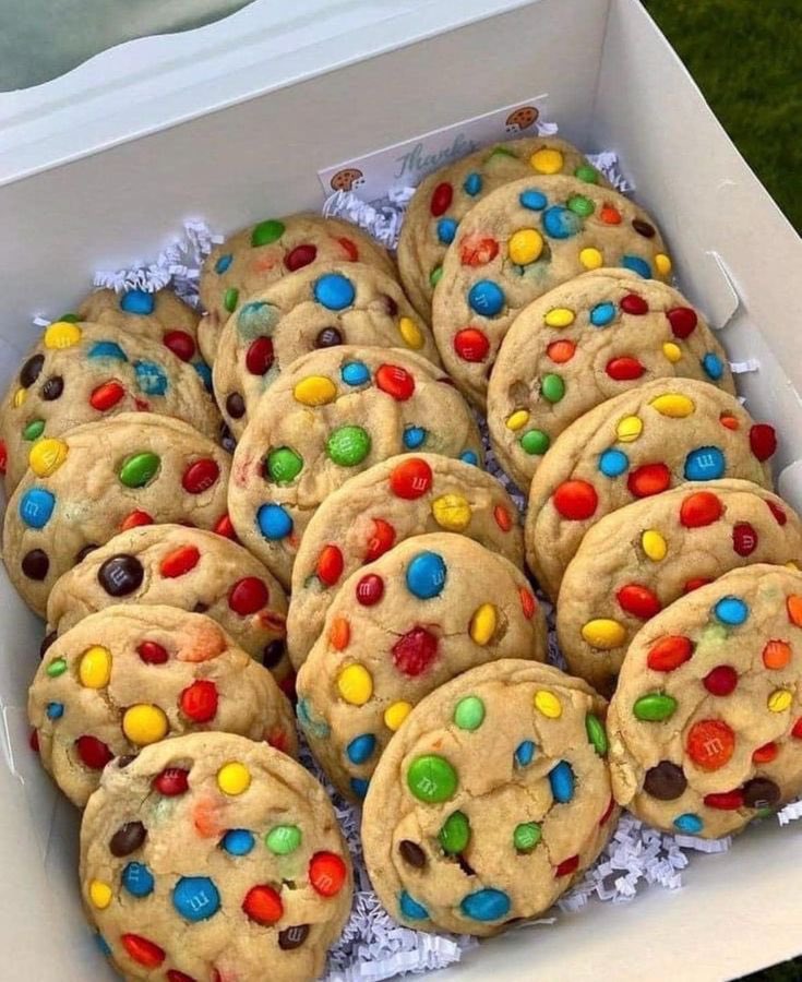 ᅠ ⭒𝓛𝑨𝑩𝒀𝑹𝑰𝑵𝑻𝑯 ͟⏜ᅠ𝕮𝑂𝐹𝐹𝐸 .𖥔 ݁˖ .ᐟᅠ tweet media