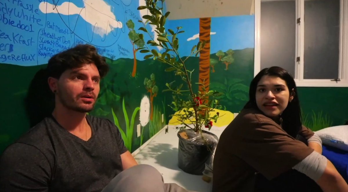 fishtank | LIVE 24/7 tweet media