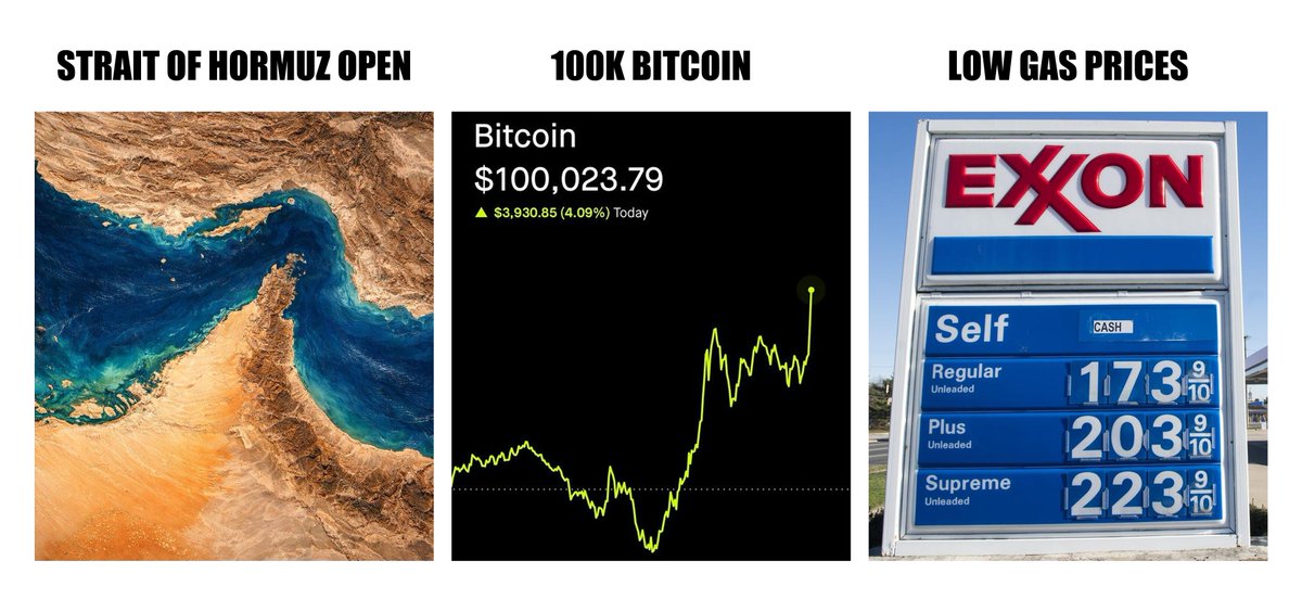 SuperVerse tweet media