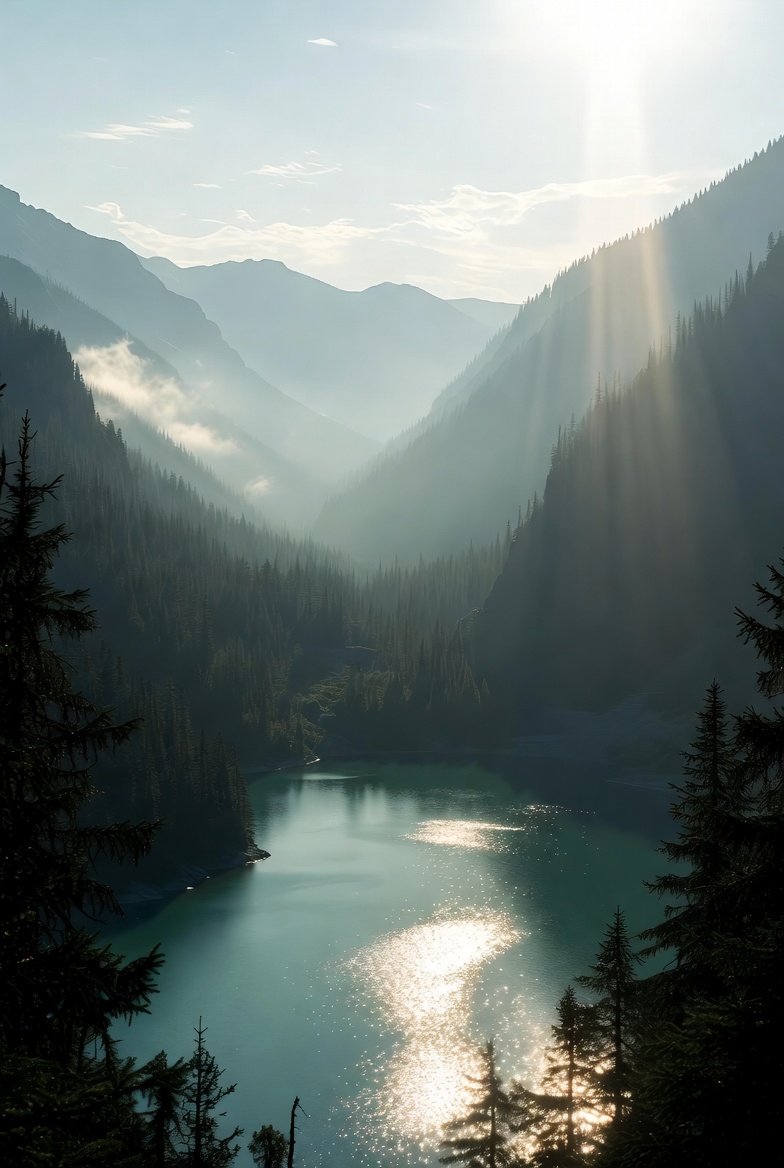 The more a thing tends to be permanent, the more it tends to be lifeless.
- Alan Watts