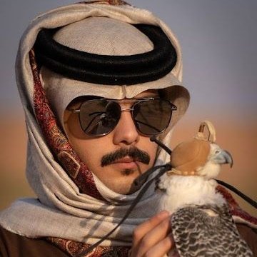 alkayf07's tweet photo. ،،

             فى ناس احبهم اكثر من نفسي
     لاكن والله انى تجنبتهم علشان مااكرهم https://t.co/nVXIpUtjMR
