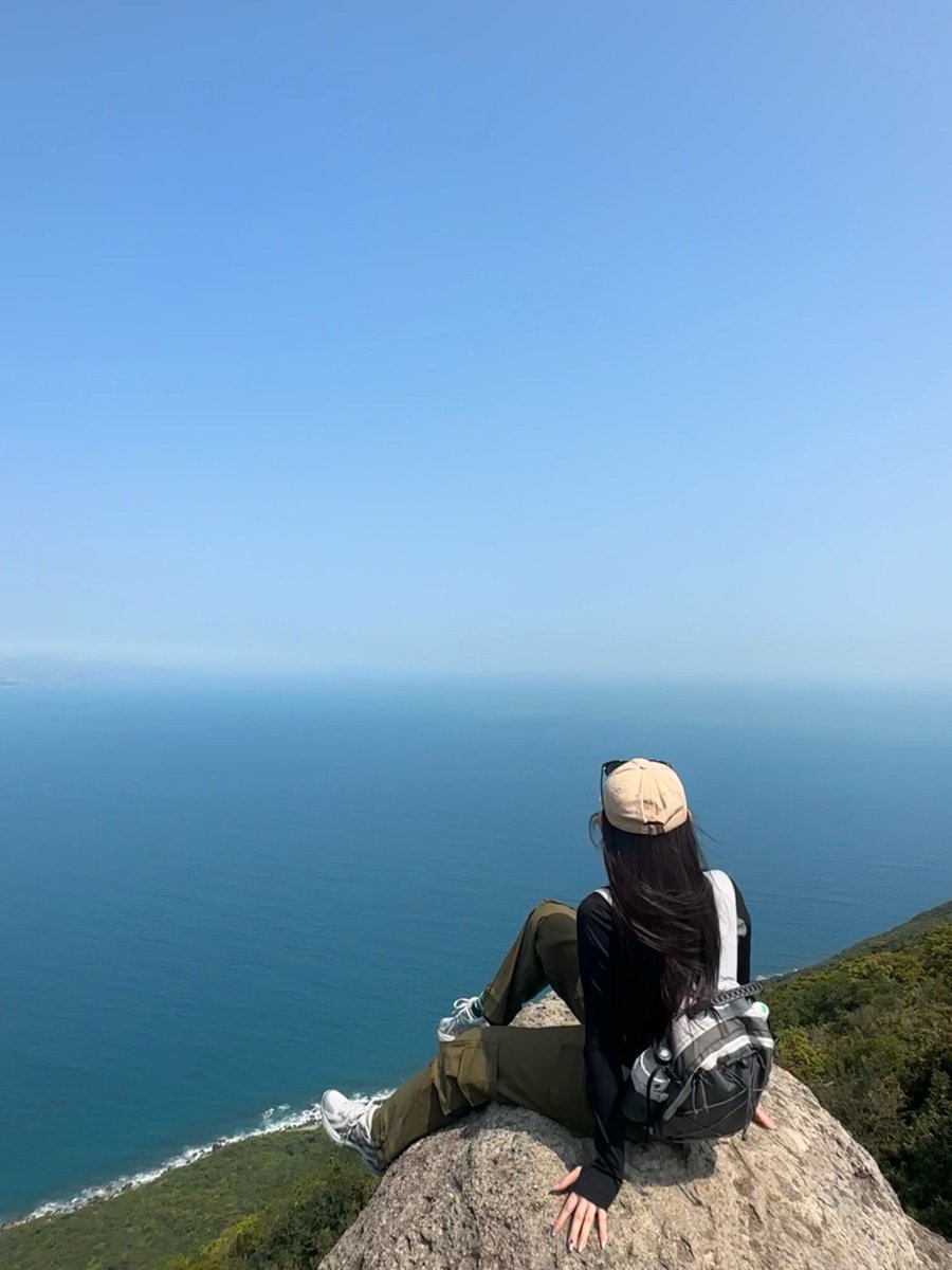 sadam cheridor tweet media