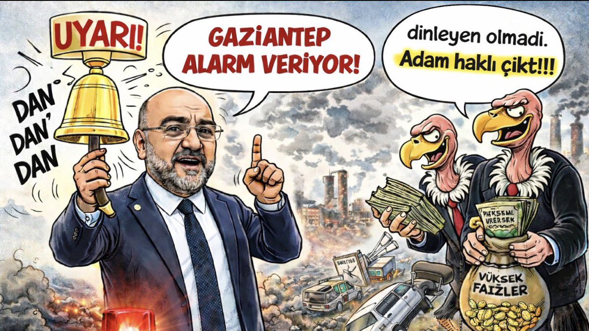 mustafateke tweet media