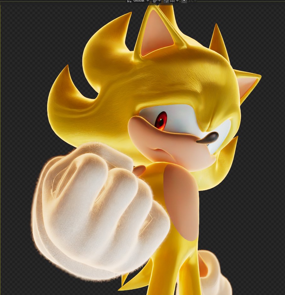 Charlie 2026 tweet media