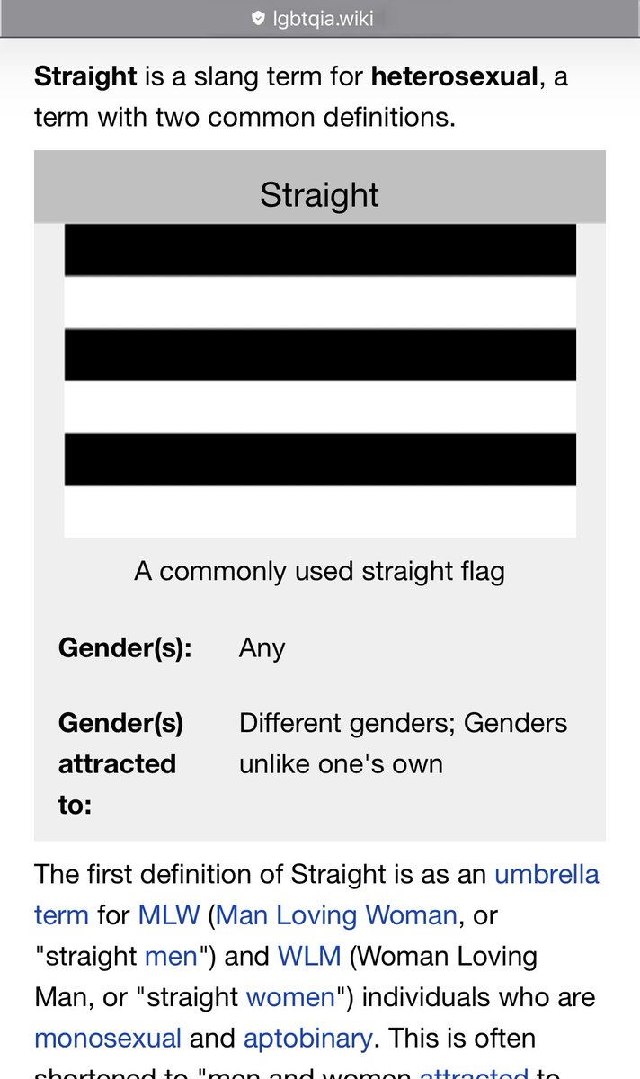 big brane boi tweet media