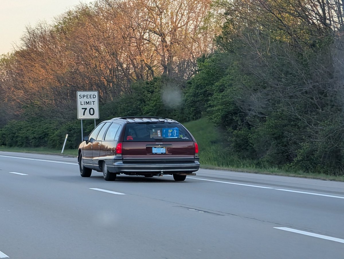 funtaparts tweet media