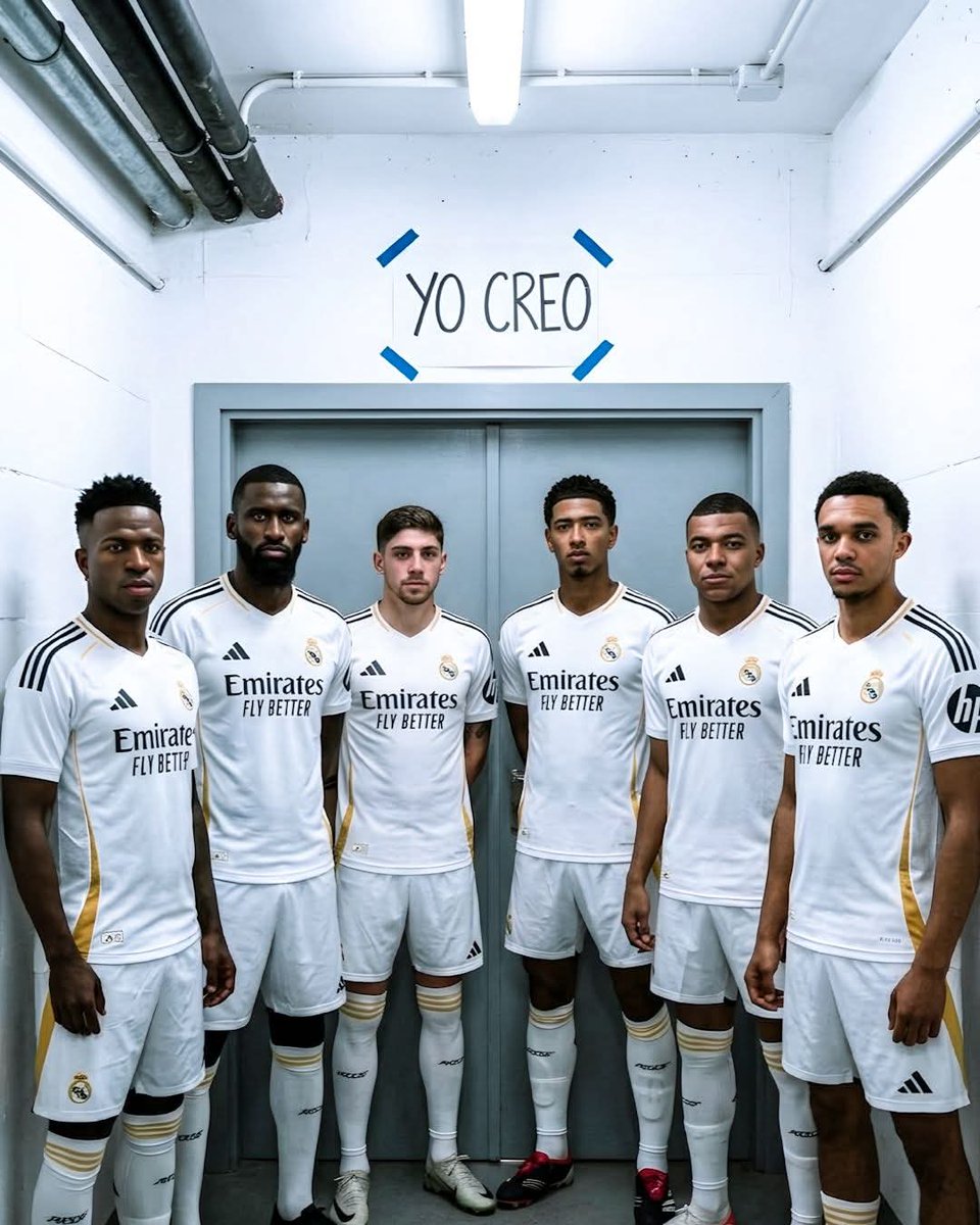 Blanca Vikinga tweet media