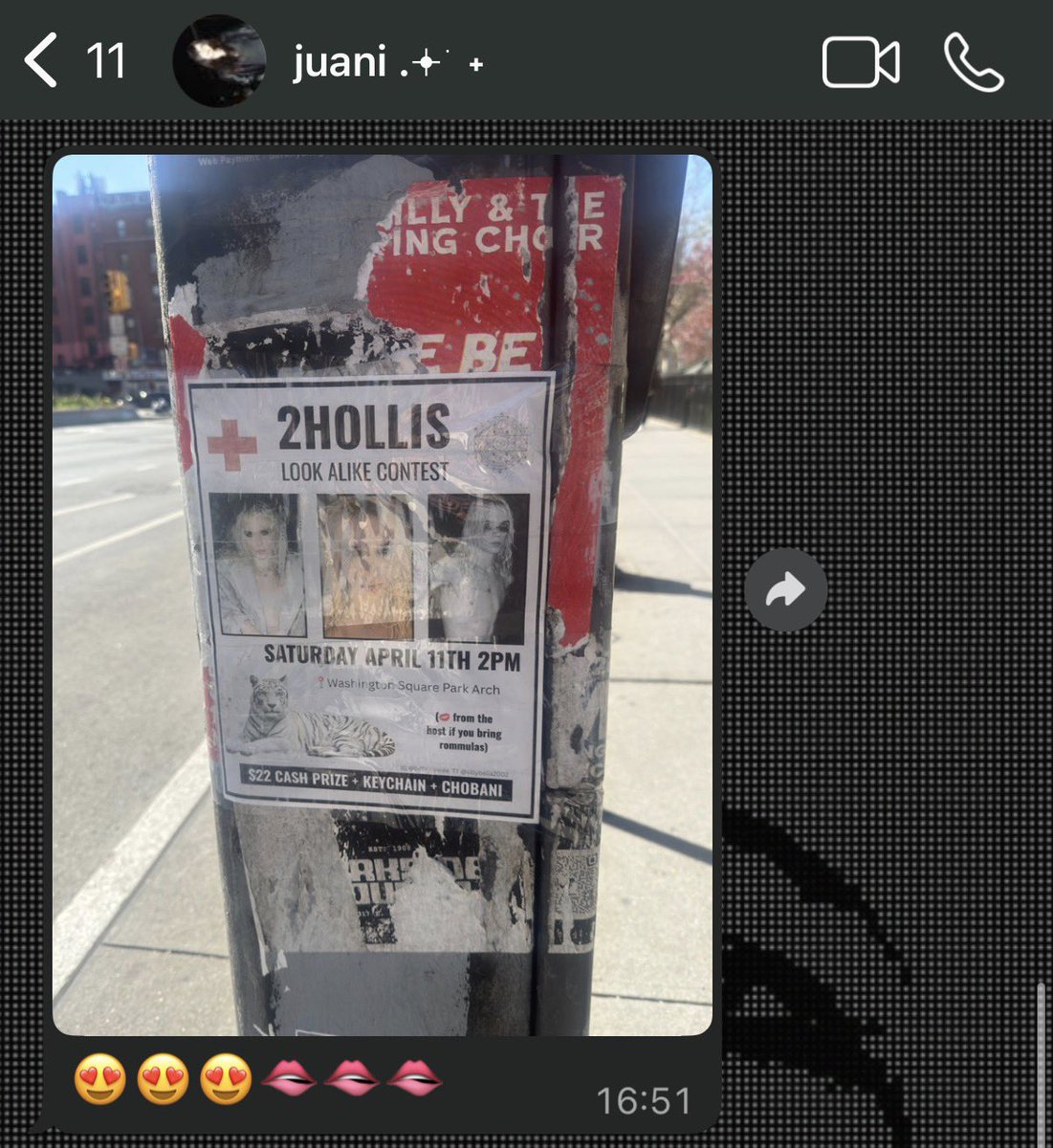 Gran Autismo 5 tweet media