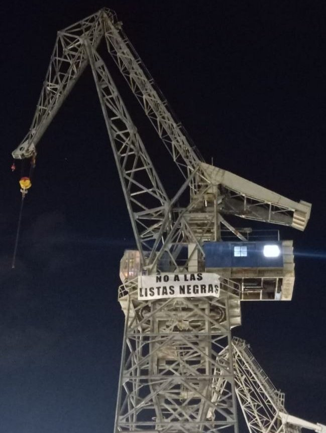 Elena Pacheco tweet media