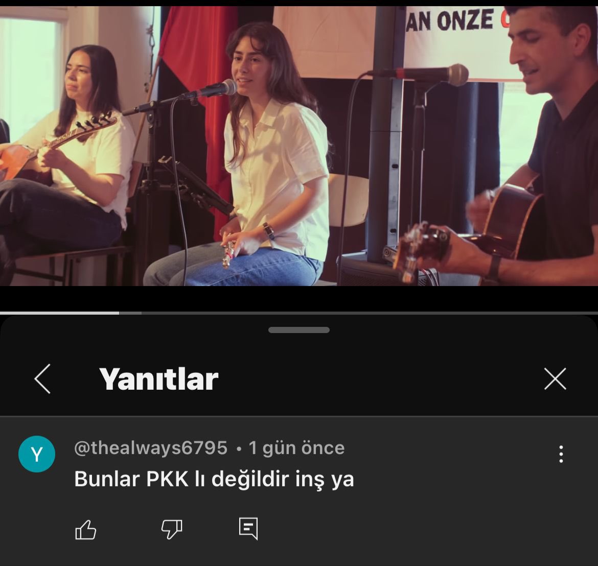 Villain 🎩 | Meru 🍎 tweet media