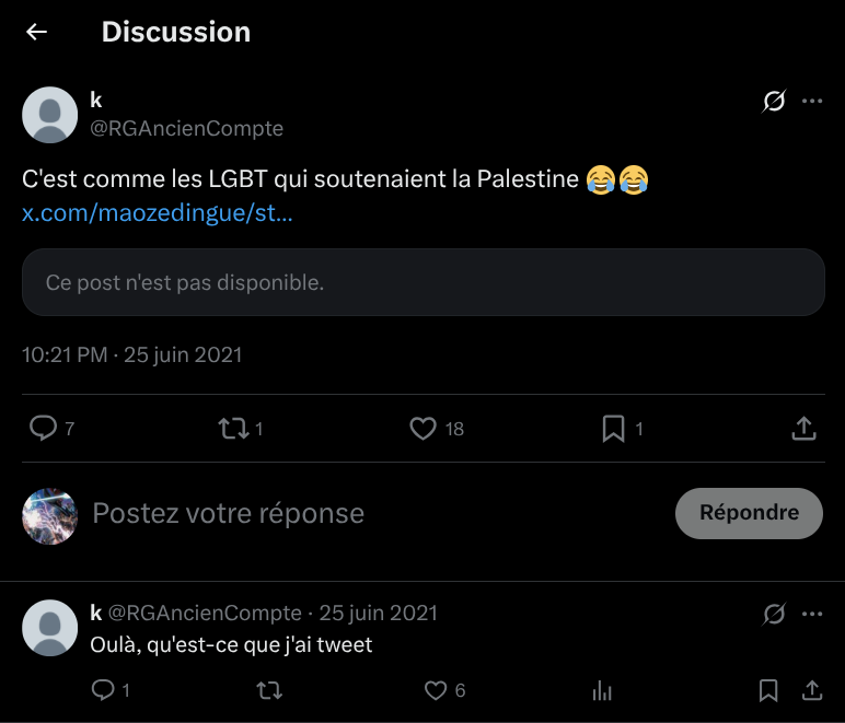 EybiTE 🇩🇿🇵🇸🫀 tweet media