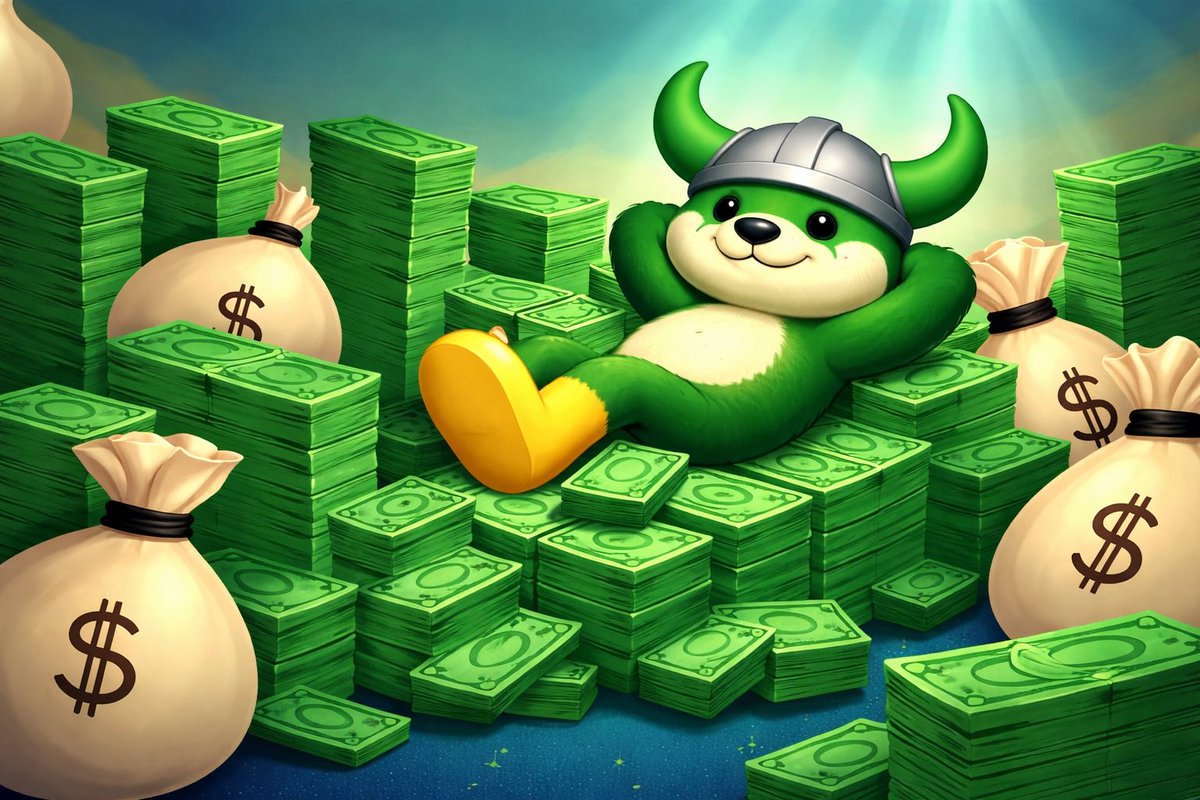 BITWAVES tweet media