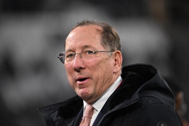 L'Équipe tweet media