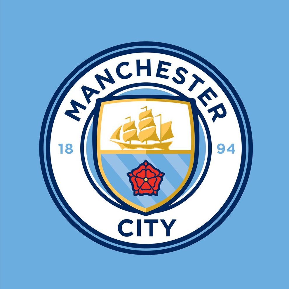 EPL World tweet media