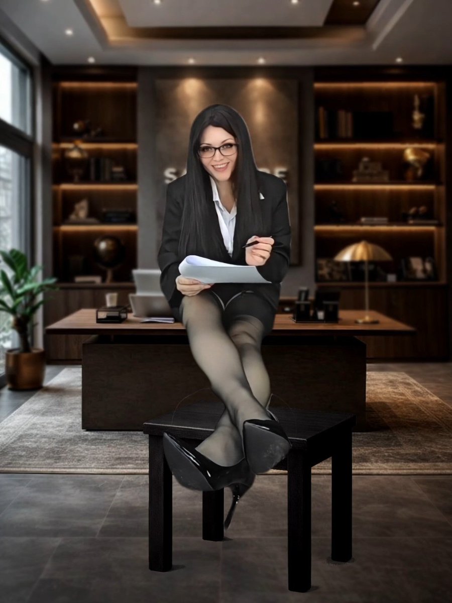 Sapphire Styles tweet media