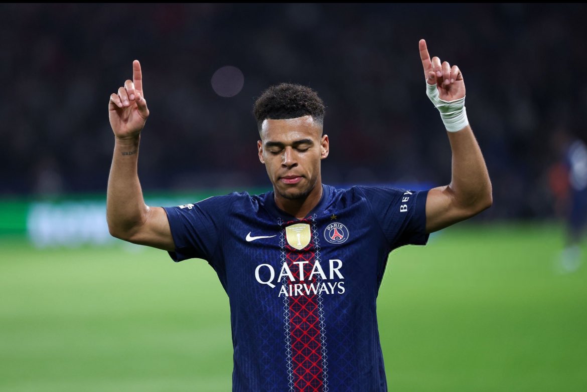 Hotspur Lane tweet media