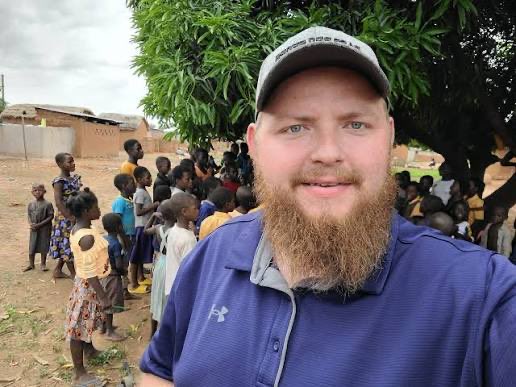 Nemesis X_ tweet media