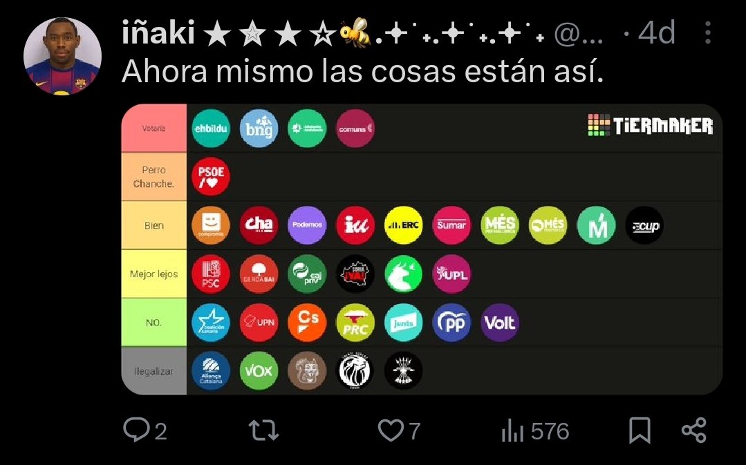 MagalhãesRojiblanco tweet media