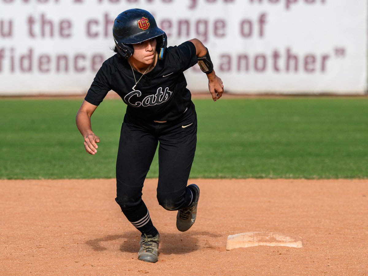 Bethune-Cookman Softball 🥎 tweet media