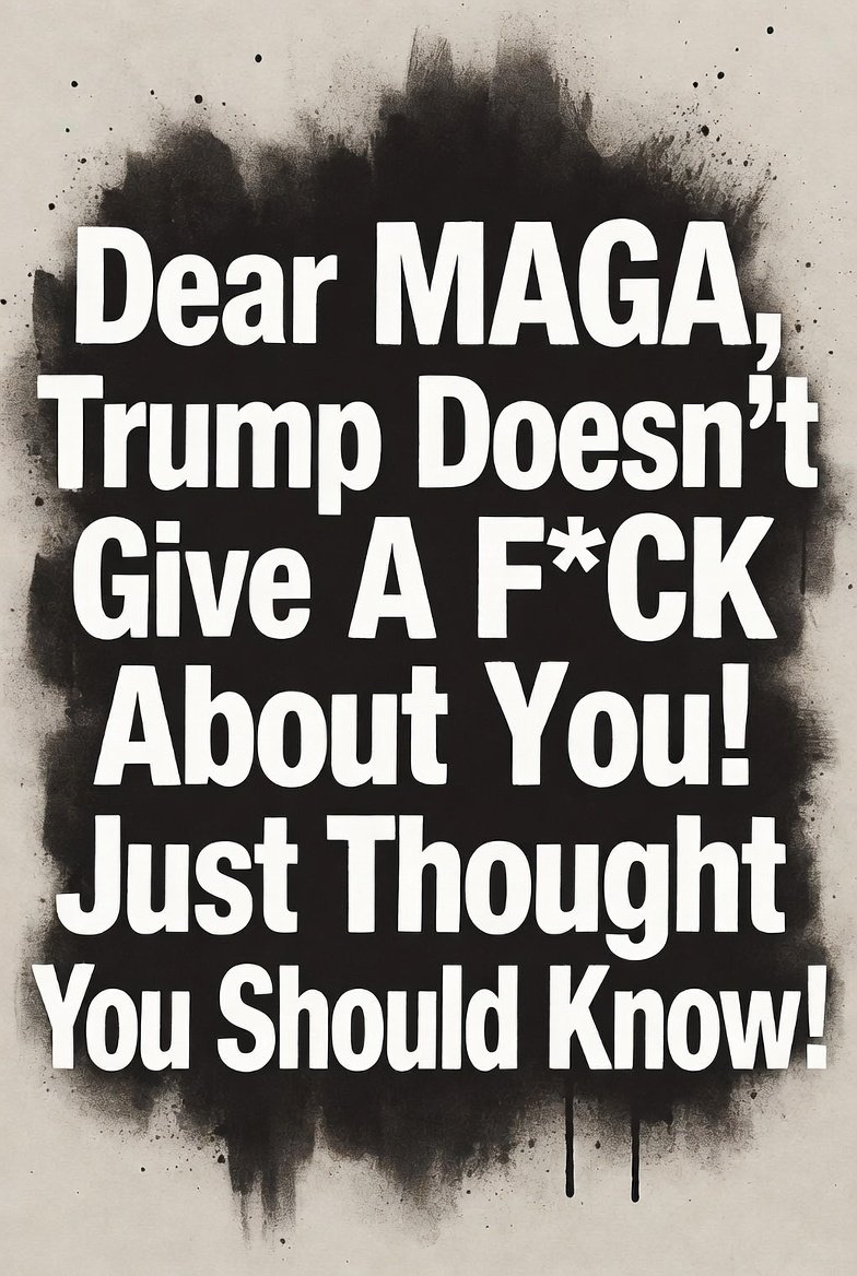 kingwolfe96's tweet photo. #Trump #trumpthewarcriminal #Trump #Israël #Hürmüz #IranWar #Irán #TACOTrump #TACO #TrumpAlwaysChickensOut #MAGA #MAGADIED #TrumpResignation https://t.co/wKBJJyP5V9