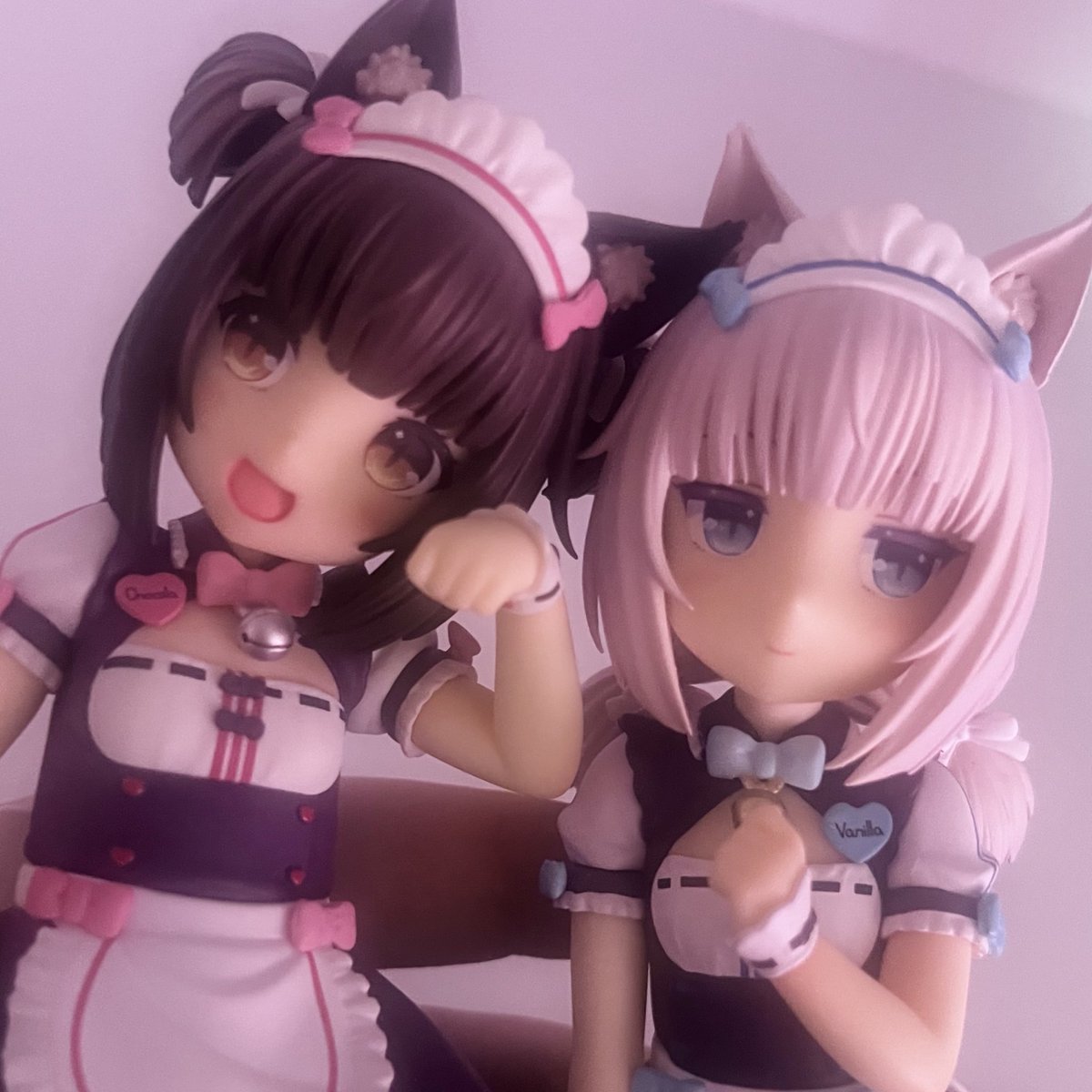 nini Ი︵𐑼 tweet media