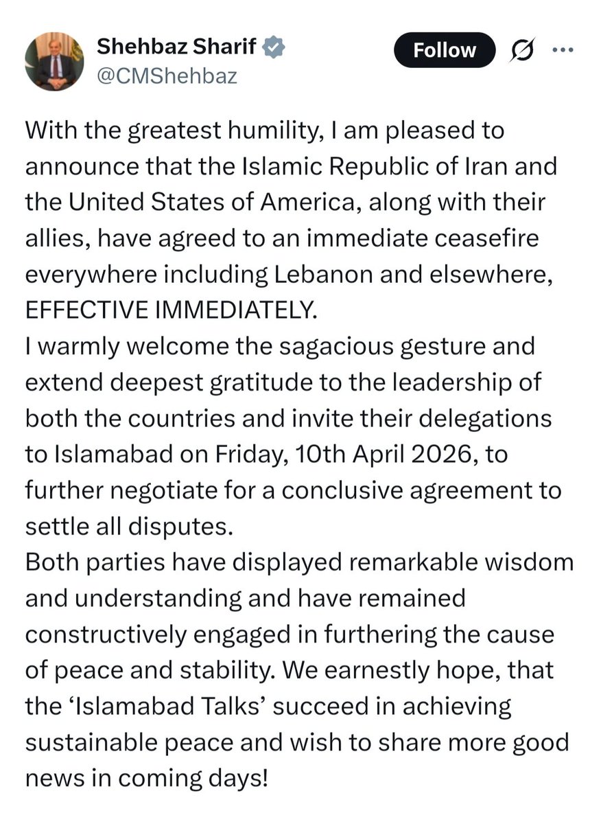 Theodectes tweet media